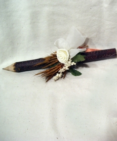 a057-7